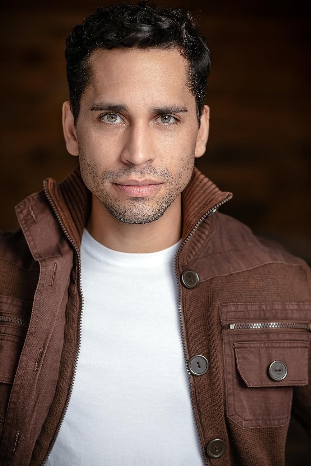 Foto de Sebastian Serra