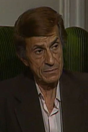 Foto de Ghareib Mohy ElDein