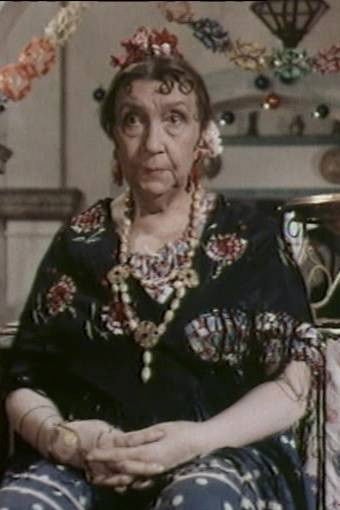 Foto de Janine Zorelli