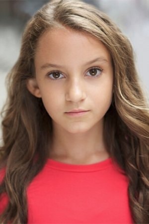 Foto de Nita-Josee Hanna