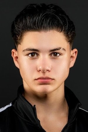 Foto de Javon Walton