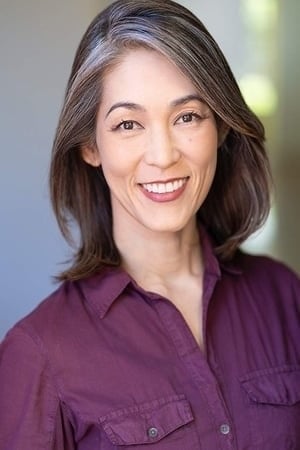 Foto de Miyuki Matsunaga