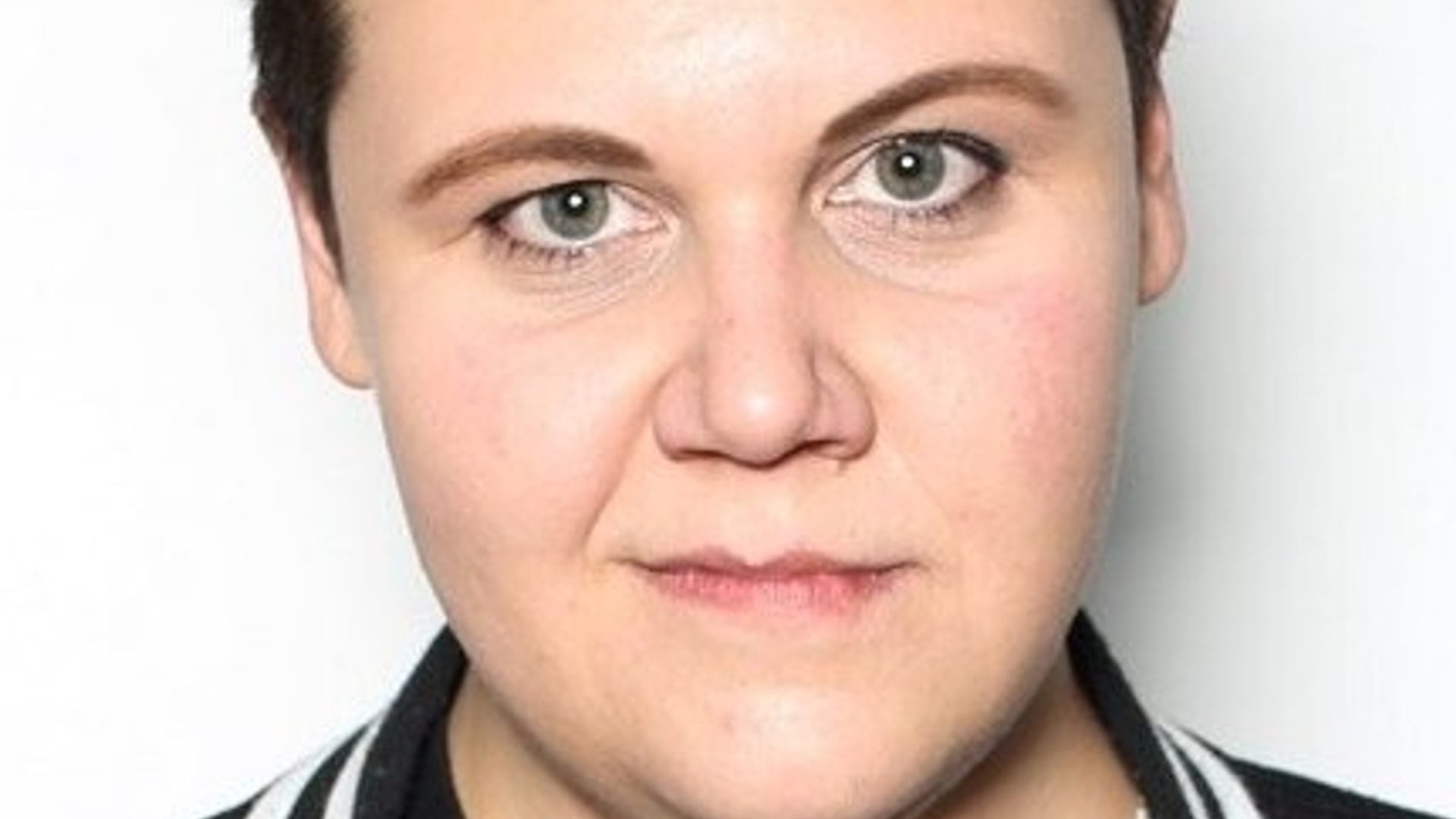 Foto de Caitlin Weierhauser