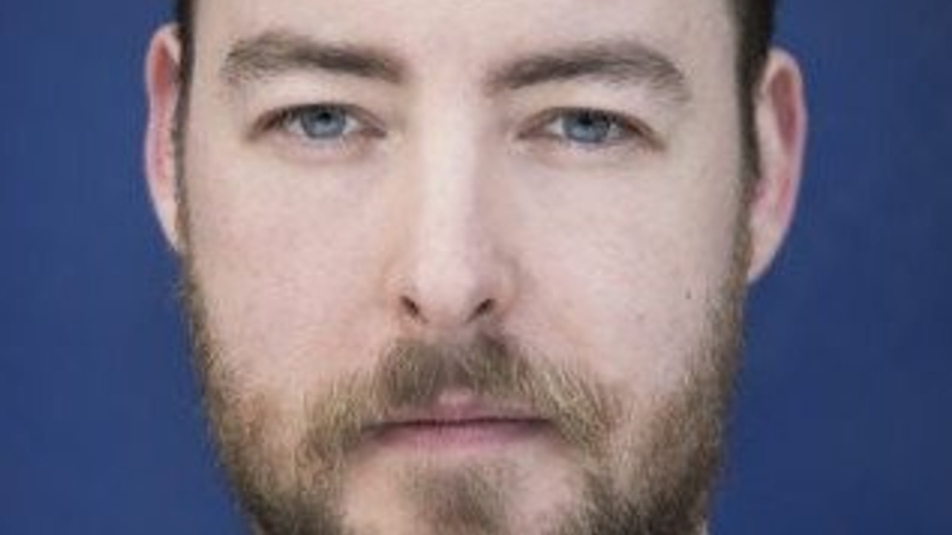 Foto de Finbarr Doyle