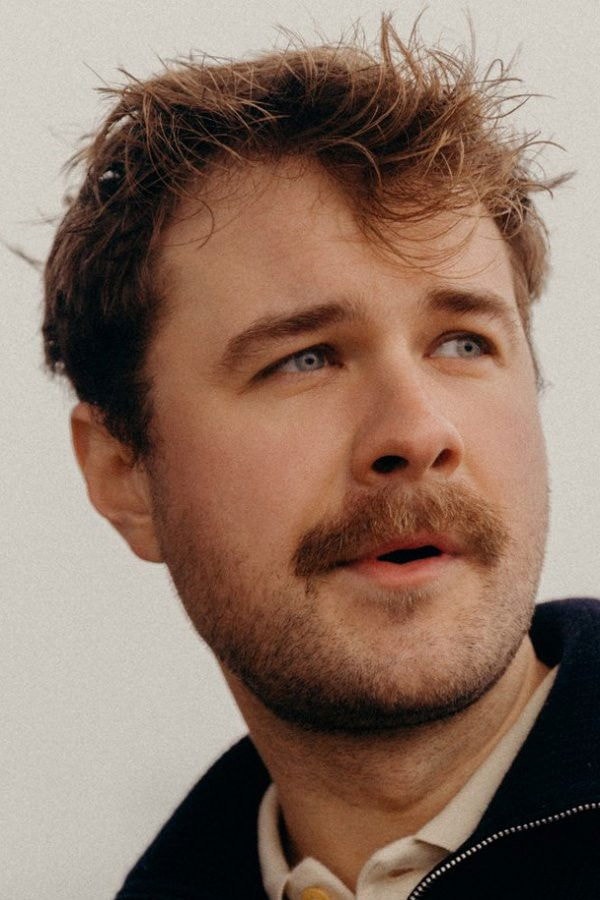 Foto de Magnus Haugaard