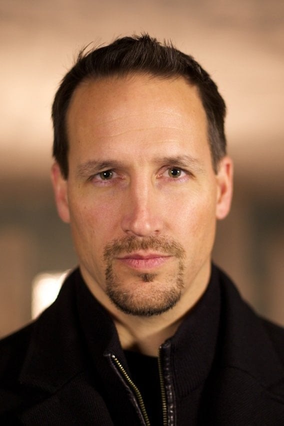 Foto de Jason Koehler