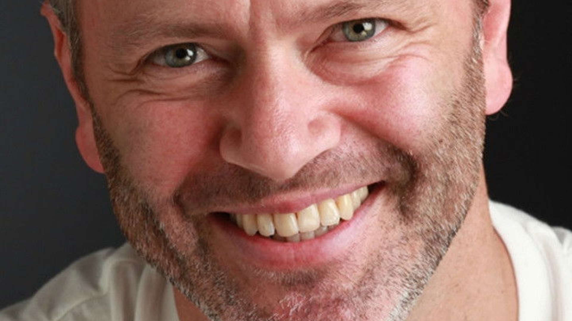 Foto de Matthew Cutts