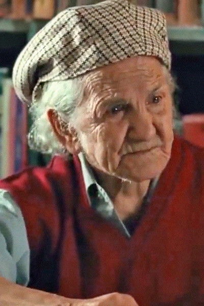 Foto de Anwar AlKhawam