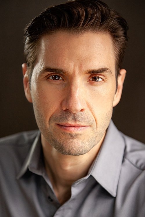 Foto de Eloi Archambaudoin