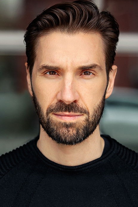 Foto de Eloi Archambaudoin