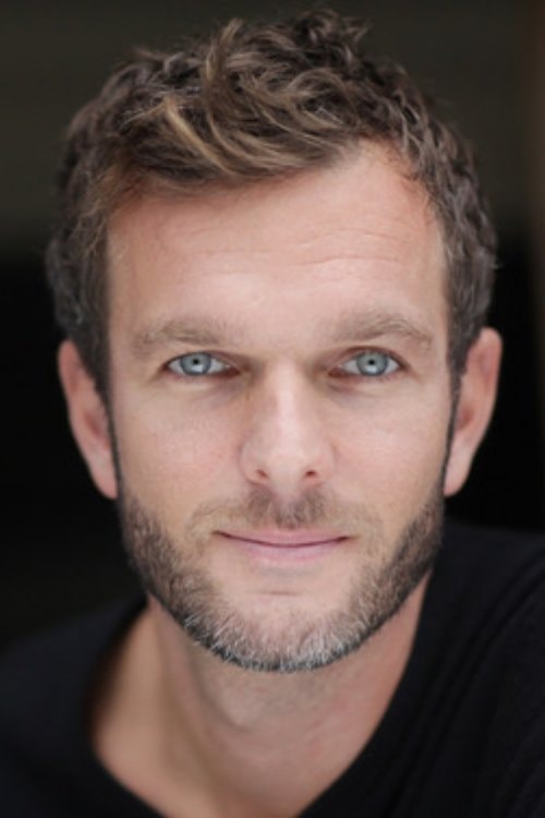 Foto de Aurélien Chaussade