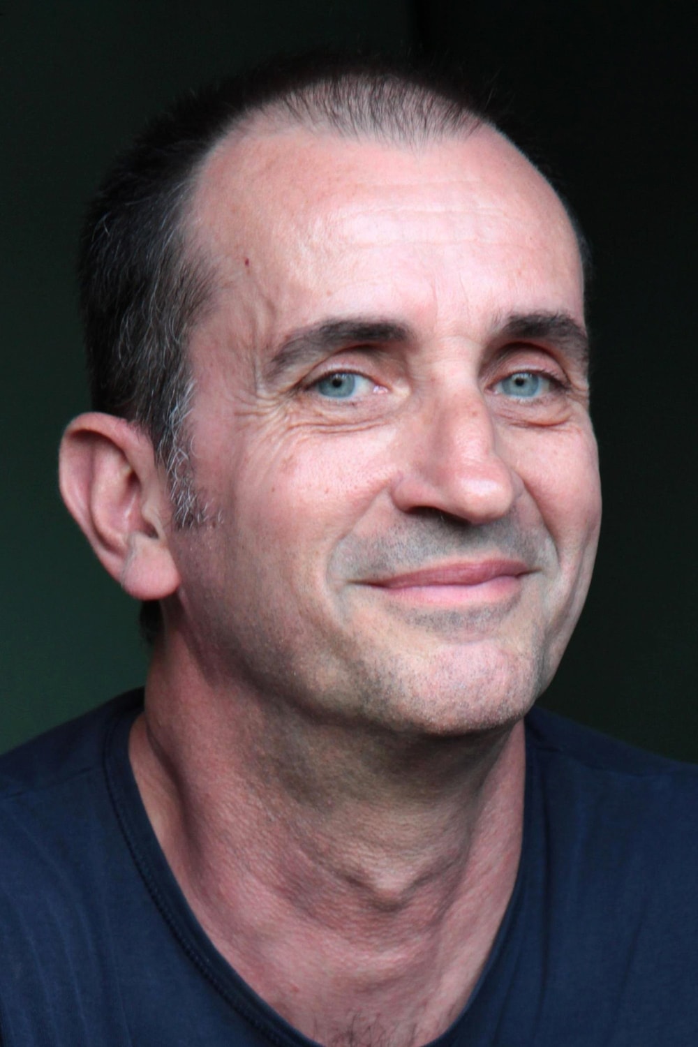 Foto de Christophe Sardain