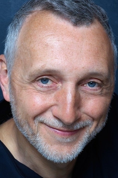 Foto de Franck Jazédé