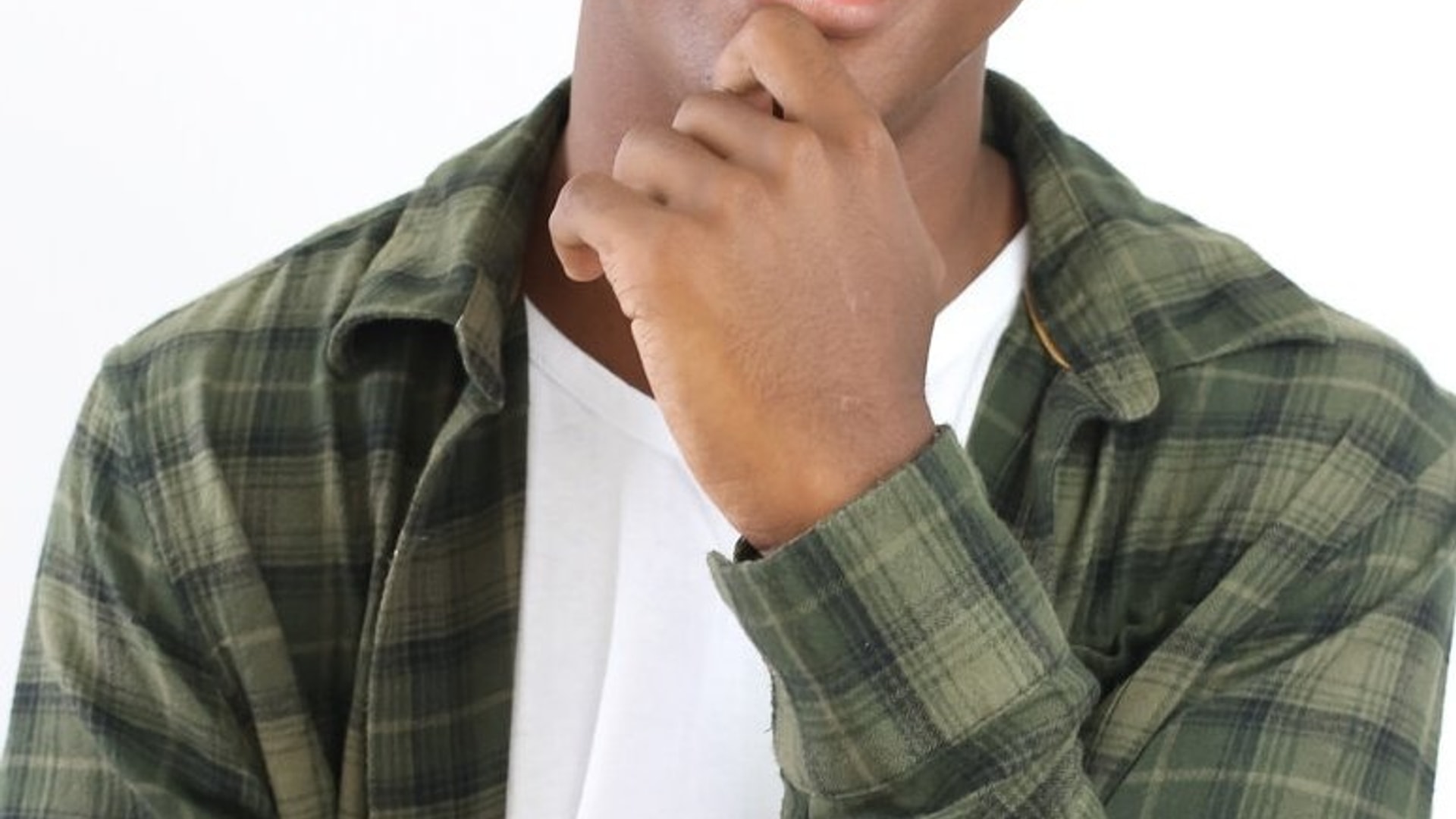 Foto de Eduardo Tomaz