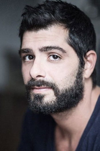 Foto de Sébastien Magne