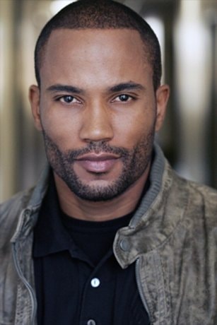 Foto de Ricardo Walker