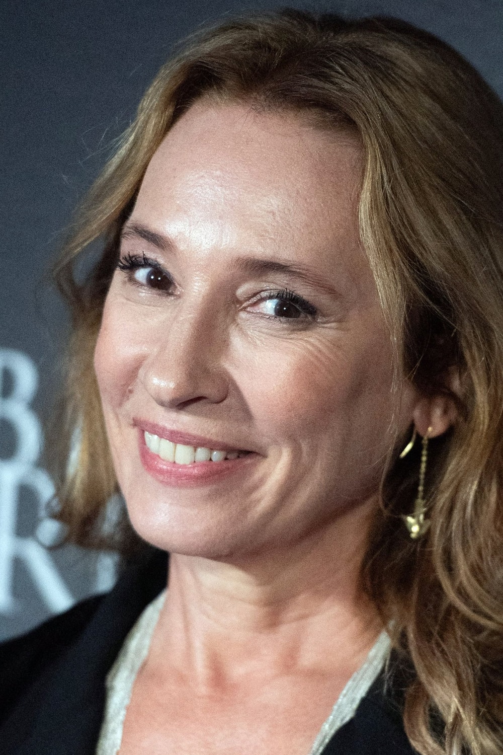 Foto de Emmanuelle Bercot