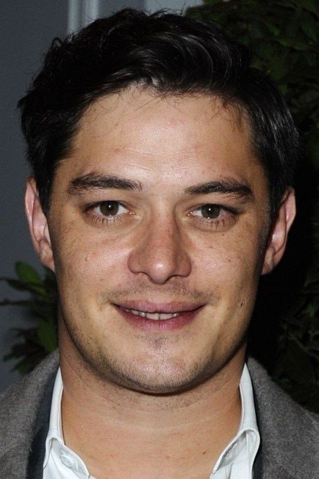 Foto de Aurélien Wiik