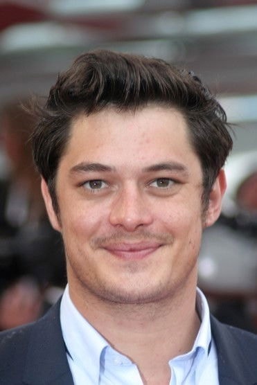 Foto de Aurélien Wiik