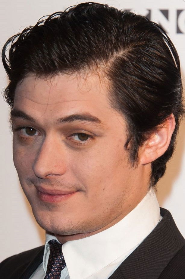 Foto de Aurélien Wiik