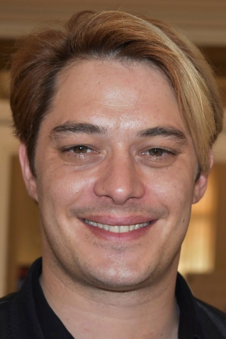 Foto de Aurélien Wiik