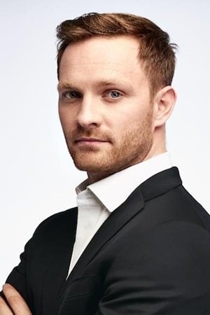 Foto de Krzysztof Terej