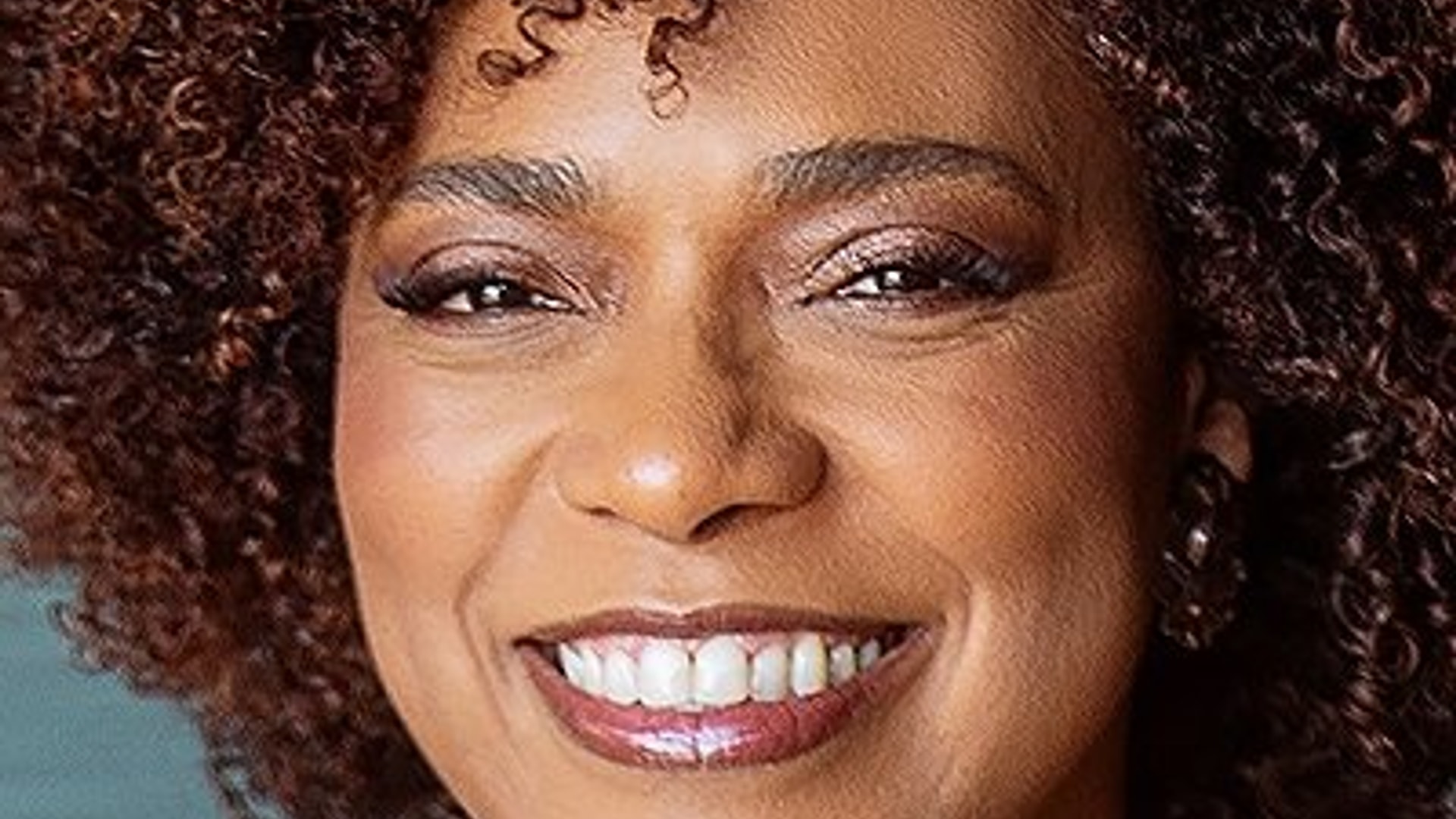 Foto de Vilma Melo