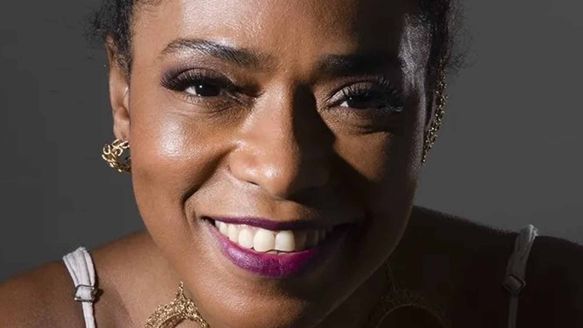 Foto de Vilma Melo