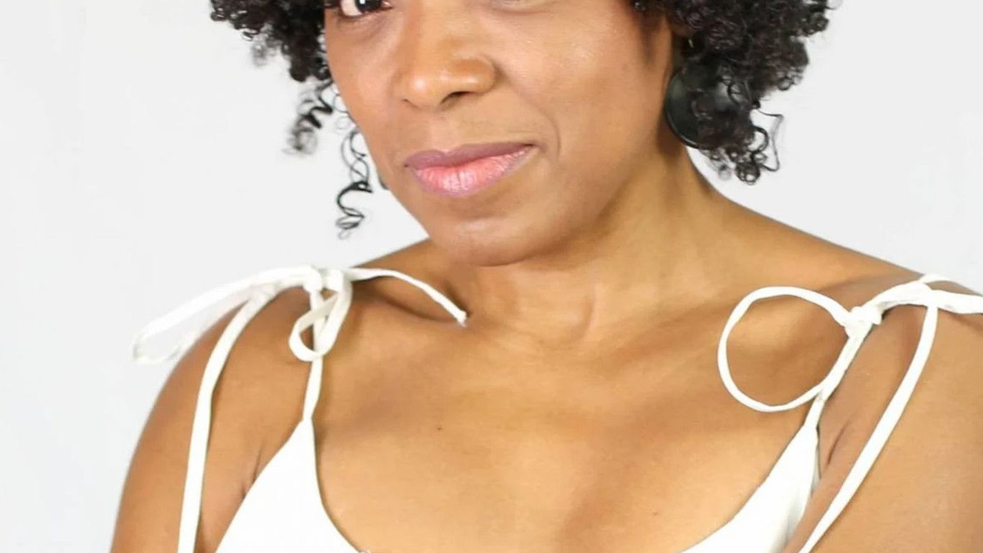 Foto de Vilma Melo