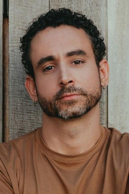 Foto de Paulo Verlings