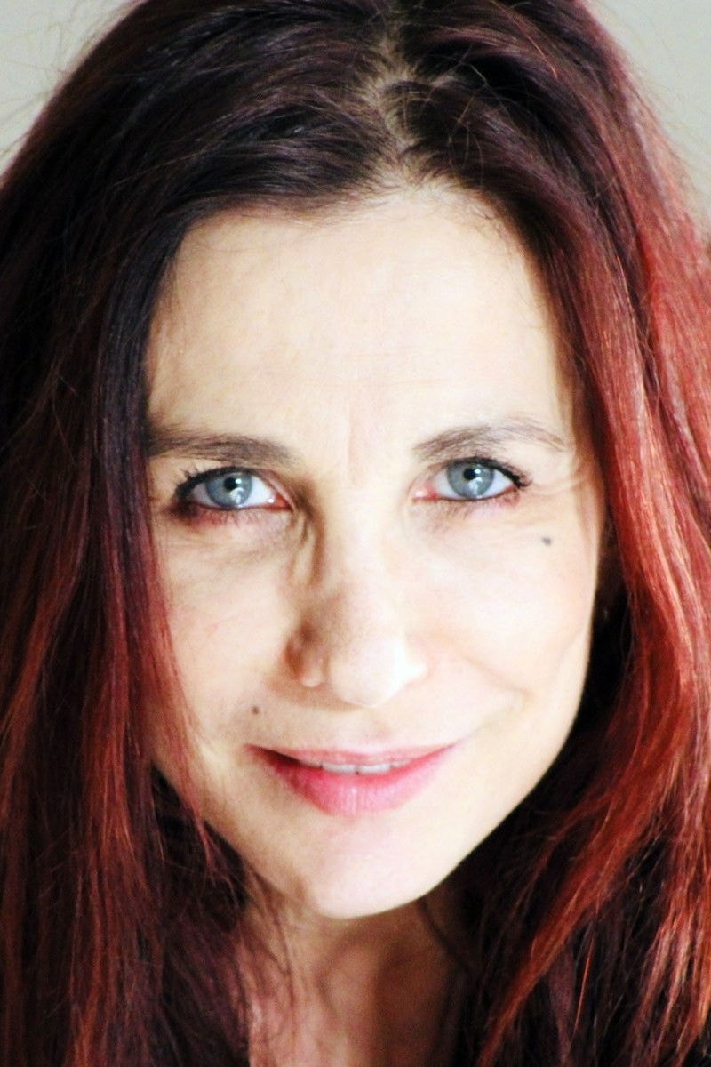 Foto de Laura Favali