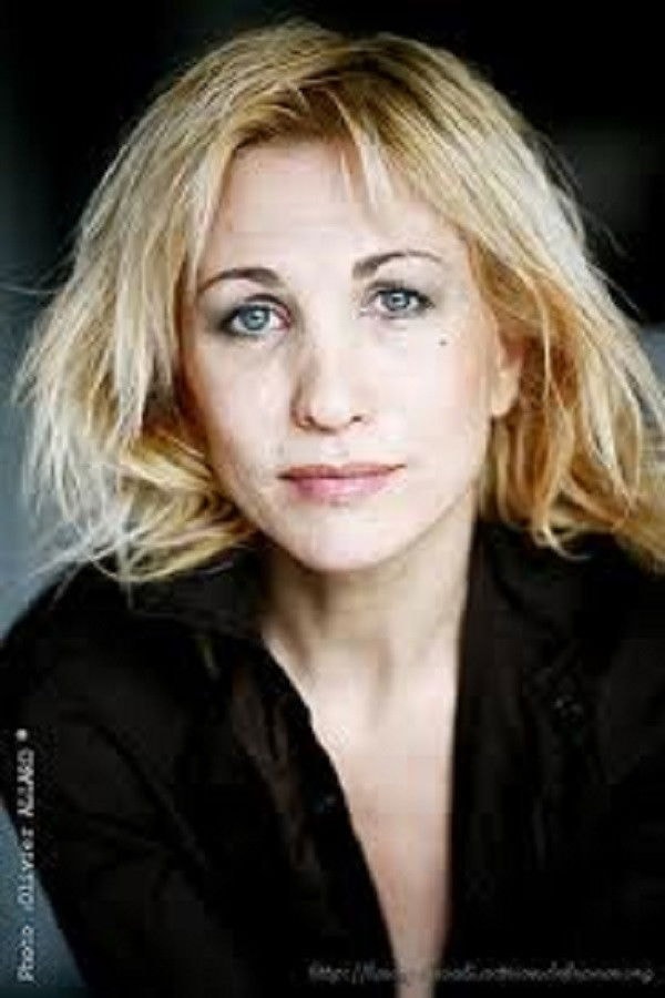 Foto de Laura Favali