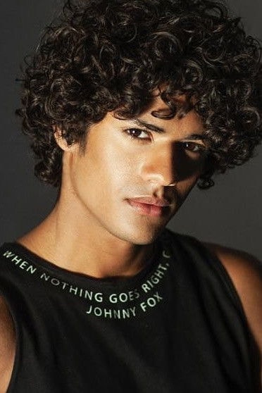 Foto de Gabriel Santana