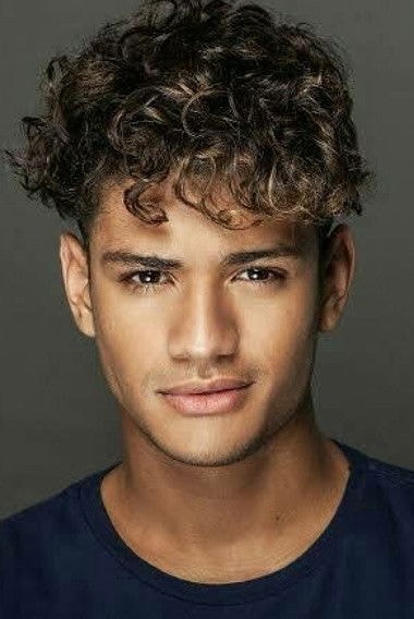 Foto de Gabriel Santana