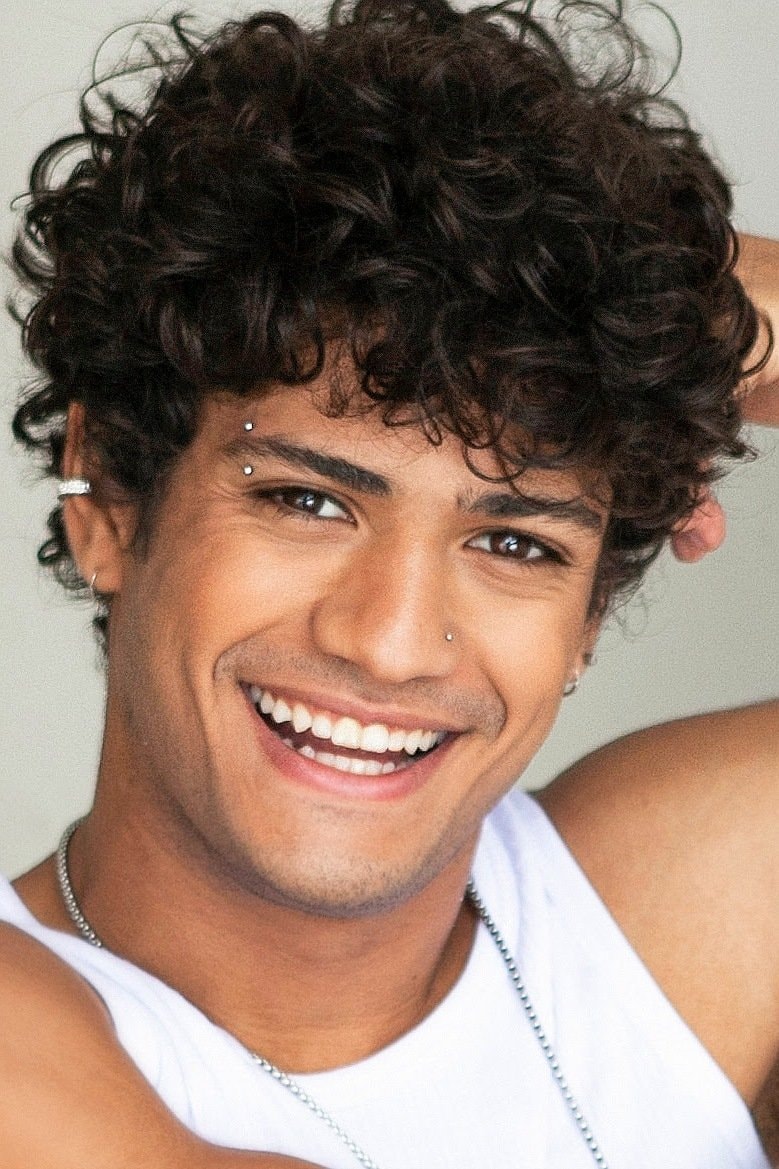 Foto de Gabriel Santana