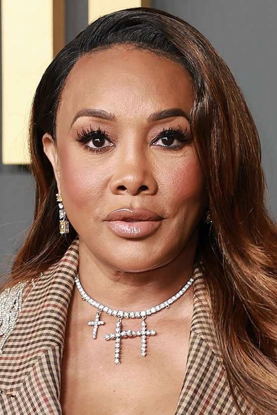 Foto de Vivica A. Fox