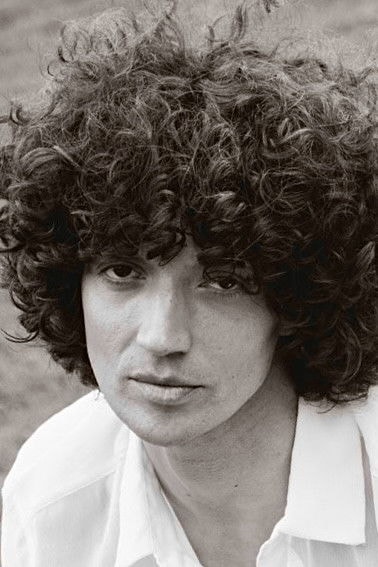 Foto de Lee Bridgman