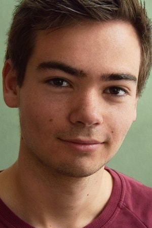 Foto de Edwin Bakker