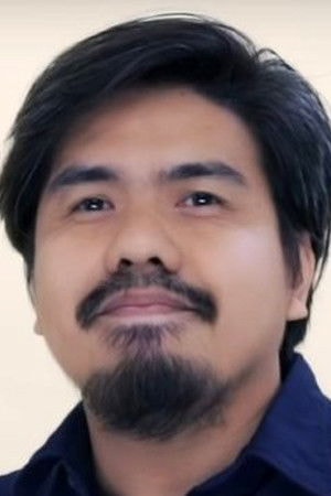 Foto de Saroch Nuamsamran