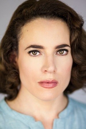 Foto de Beth Bartley