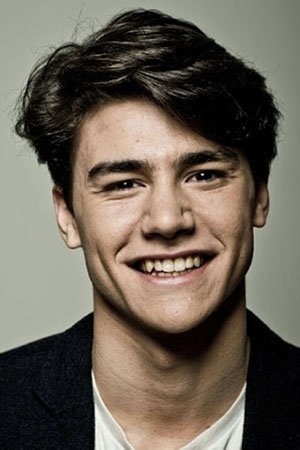 Foto de Vittorio Magazzù