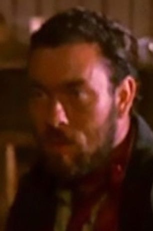 Foto de Gianlorenzo Bernini