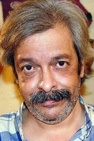 Foto de Ajay Wadhavkar