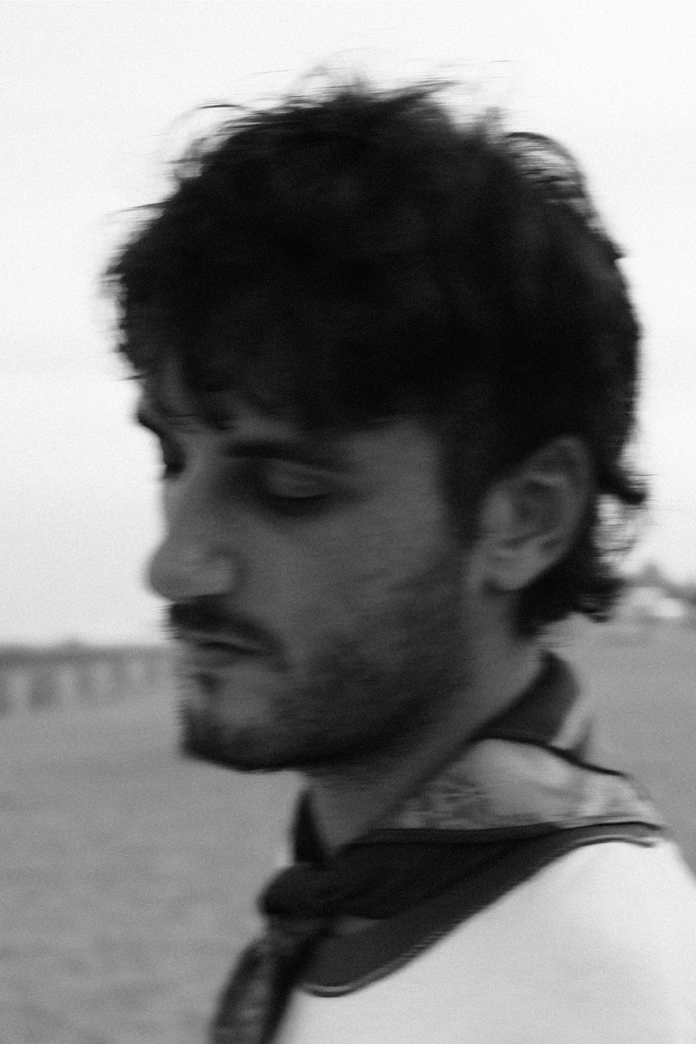 Foto de Giulio Donato