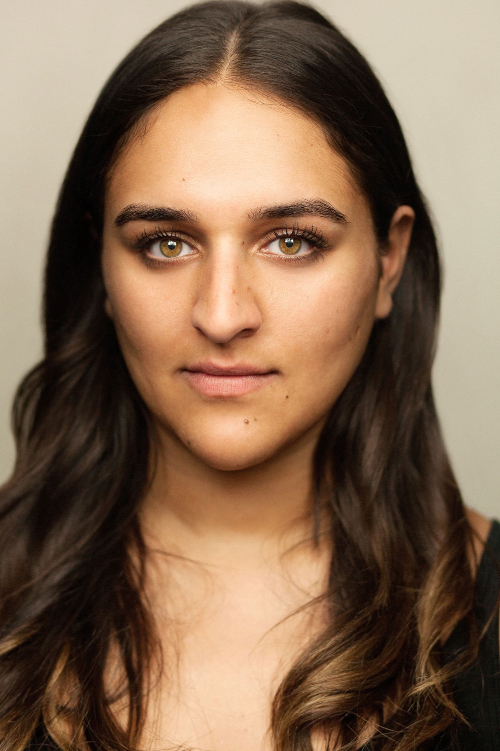 Foto de Roxy Faridany