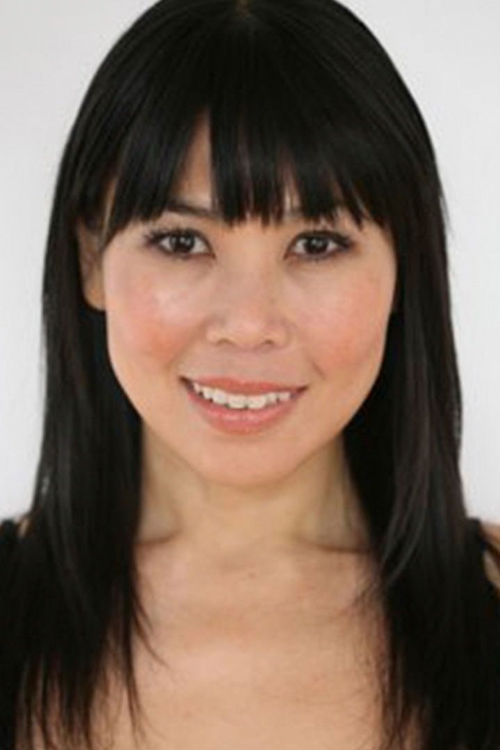 Foto de Lynette Forday