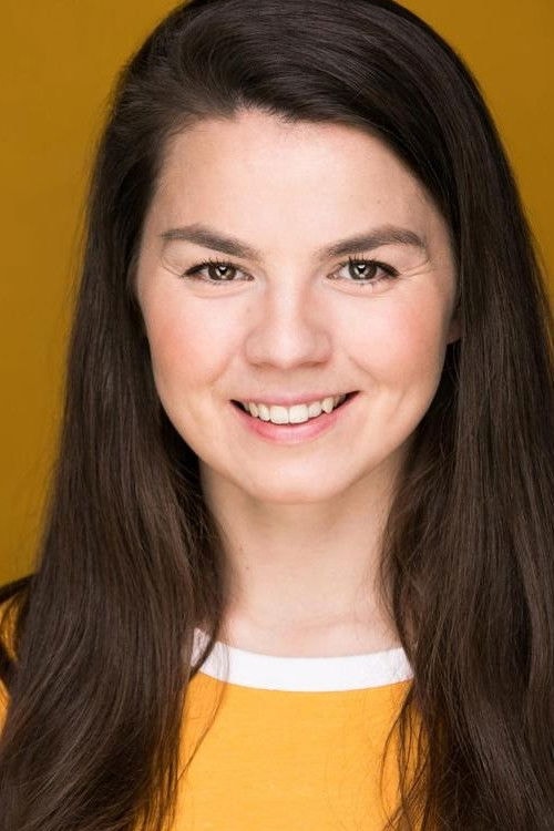 Foto de Georgina Jane