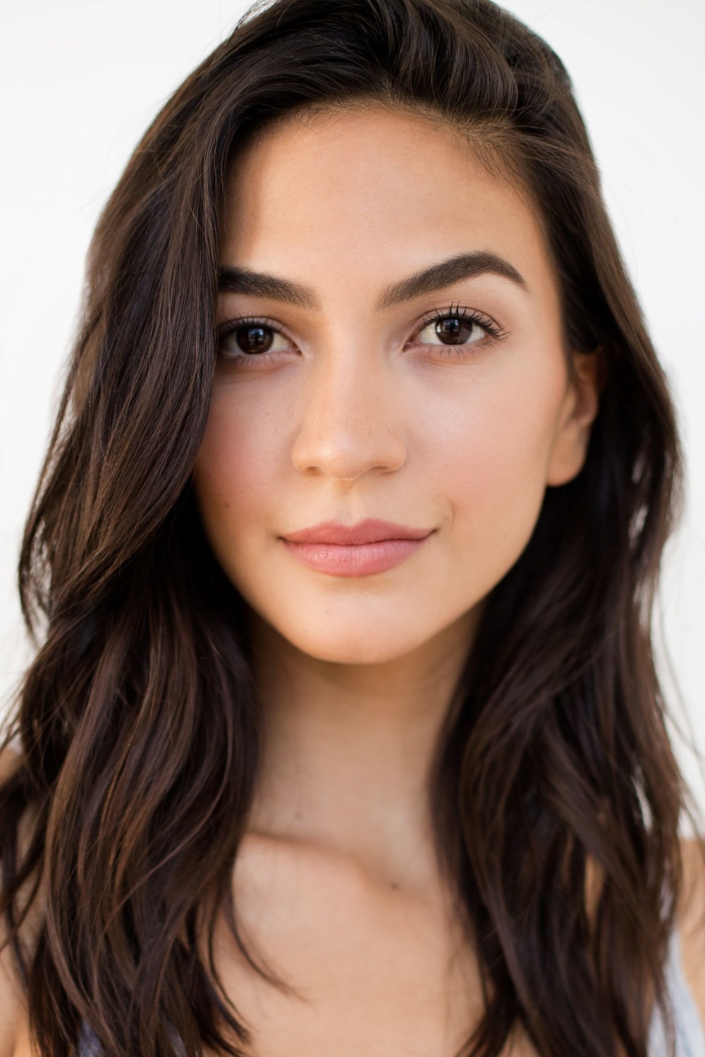 Foto de Natalee Linez