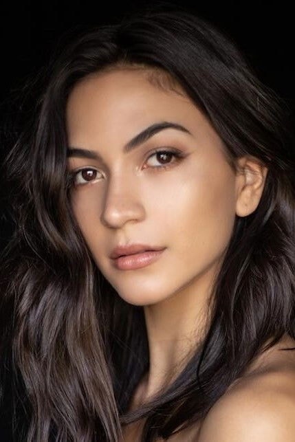 Foto de Natalee Linez