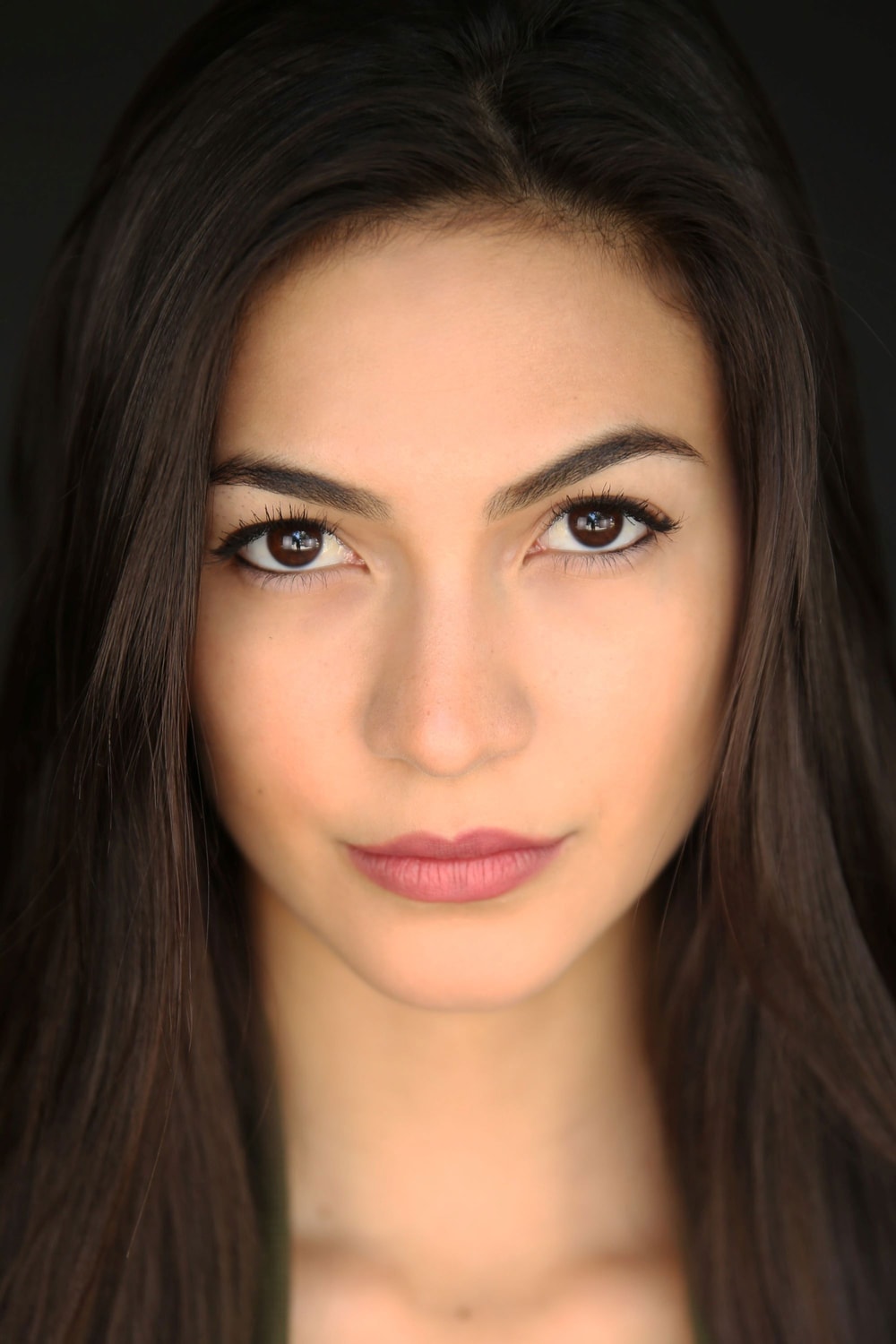 Foto de Natalee Linez